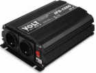 MĚNIČ VOLTŮ POLSKA IPS-1000 24V / 230V 700/1000 W