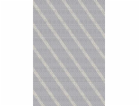 Koberec Lila Shag 1723/LH4-E, 190x133 cm
