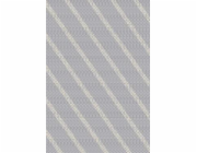 Koberec Lila Shag 1723/LH4-E, 190x133 cm