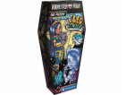 Delione Clementoni CLEO DENILE 28186, 150 ks.