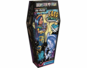 Delione Clementoni CLEO DENILE 28186, 150 ks.