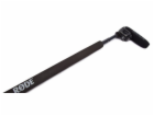 RODE Micro Boompole