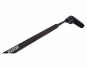 RODE Micro Boompole