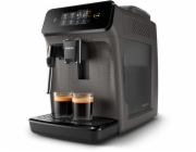 Philips EP1224 Plně automatický kávovar na espresso 1,8 l