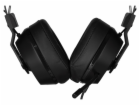 Mad Catz F.R.E.Q. 2 Sluchátka s mikrofonem Kabel Přes hla...