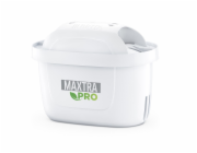 Brita Maxtra Pro Hard Water Expert filtr 1 ks