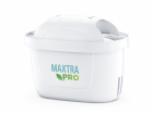 Brita MX+ Pro Pure Performance filtr 1 ks