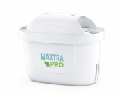 Brita MX+ Pro Pure Performance filtr 1 ks