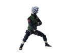 ULTIMATE LEGENDS NARUTO - HATAKE KAKASHI