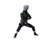 ULTIMATE LEGENDS NARUTO - HATAKE KAKASHI