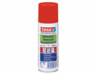 TESA ODSTRAŇOVAČ LEPIDLA A LABEL 200ml