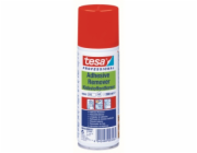 TESA ODSTRAŇOVAČ LEPIDLA A LABEL 200ml