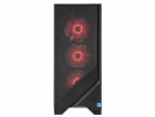 Actina 5901443347002 PC AMD Ryzen 7 7700X 32 GB DDR5-SDRA...
