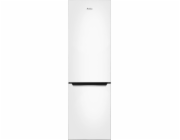 Kombinovaná chladnička s mrazničkou AMICA FK 2995.2FT(E)