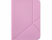 Etui Kobo Clara Colour/BW SleepCover Case Candy Pink