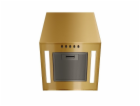 MAAN ELBA MINI WPB 430 GILDED SHEEN