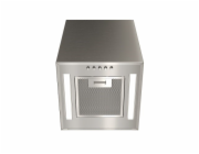 MAAN ELBA MINI WPB 430 SATIN