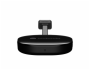 Motorola MA1 Wireless Android Auto Car Adapter USB-A