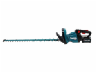 Makita UH009GD201 40V XGT 750 mm akumulátorové nůžky na ž...