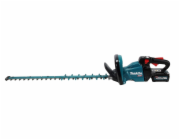 Makita UH009GD201 40V XGT 750 mm akumulátorové nůžky na živý plot