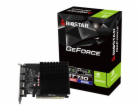 Biostar GeForce GT 730, grafická karta