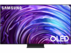 SAMSUNG 55" OLED 4K QE55S95D Série S95D