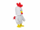 STUMBLE GUYS  mini figurky 3ks