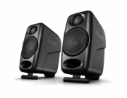 IK Multimedia iLoud Micro Monitor - aktivní monitory
