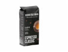 TCHIBO EDUSCHO ESPRESSO CLASSIC coffee beans 1000G