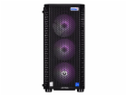Actina 5901443382690 PC AMD Ryzen 5 5600X 32 GB DDR4-SDRA...