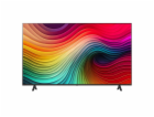 LG NanoCell NANO81 65NANO81T3A televizor 165,1 cm (65") 4...