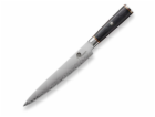 Nůž Dellinger japonský kuchařský plátkovací 225 mm Okami ...