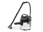 KARCHER SE 4 suchý vysavač - 1.081-150.0