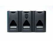 Nabíječka Jupio x Pr1me Gear Tri-Charge pro W235