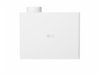 LG projektor ProBeam BF50RG - laser, WUXGA 1920x1200, 500...