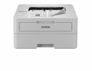BROTHER tiskárna laserová mono HL-B2180DW, A4, 34ppm, 1200x1200dpi, 128MB, LAN,WiFi, USB, Duplex