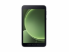 Samsung SM-X300NZGAEEE