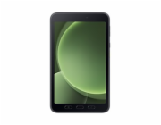 Samsung SM-X300NZGAEEE