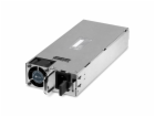 TP-Link PSM500-AC V1 - Přívod energie - hotplug (zásuvný ...