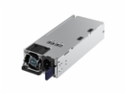 Zdroj TP-Link PSM550-AC 550W