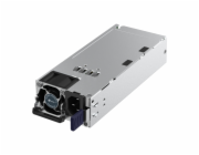 Zdroj TP-Link PSM550-AC 550W
