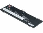 Baterie T6 Power Lenovo Yoga 7-14ITL5, 7-15ITL5, 7-14ACN6...