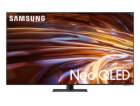 Samsung QN95D QE55QN95DATXXH televizor 139,7 cm (55") 4K ...