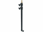 Manfrotto 099B Prodlouzeni  pro stativy                   