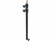 Manfrotto 099B Prodlouzeni  pro stativy                   