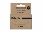 Actis KH-338R Inkoust (náhrada za HP 338 C8765EE; standar...