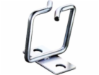 Alantec SA-HK-40-40-O cable organizer Cable tie mount Rac...