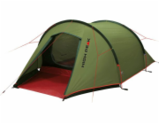 Tunnelzelt Kite 3 LW