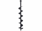 Einhell Zemní vrták 120 mm (pro aku zemní vrták GP-EA 18/...