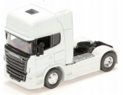 Welly WELLY 1:64 Scania V8 R730 truck mix cena za 1 ks
